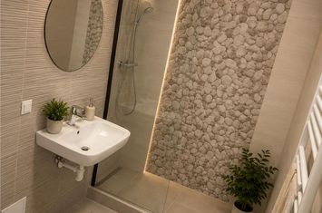 Garsonieră de vanzare AVANTGARDEN - Brasov anunturi imobiliare Brasov