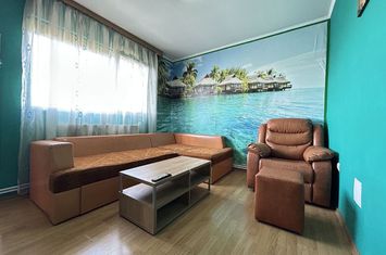 Garsoniera 26 mp Inel II Scoala nr. 39 anunturi imobiliare Constanta