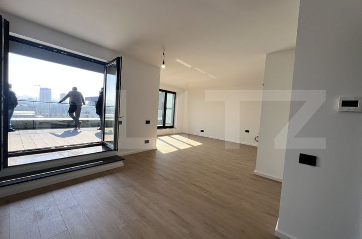 Apartament 2 camere de vanzare CLUJ-NAPOCA - Cluj anunturi imobiliare Cluj
