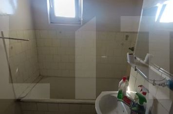 Apartament 4 camere de vanzare COLENTINA - Bucuresti anunturi imobiliare Bucuresti