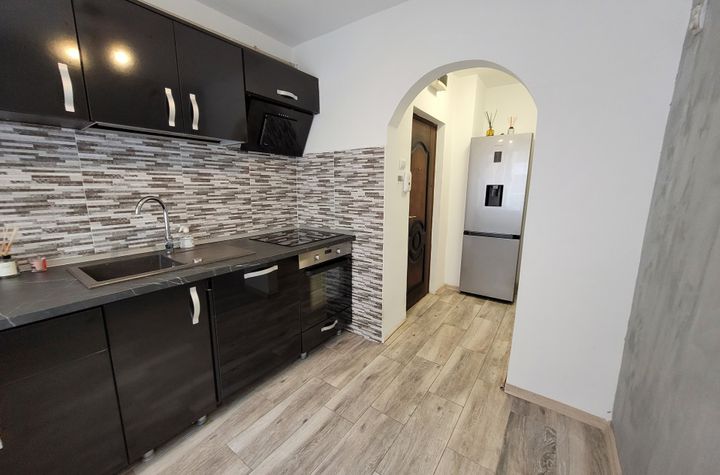 Apartament 2 camere de inchiriat TARGU-JIU - Gorj anunturi imobiliare Gorj