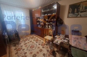 Casă - 6 camere de vanzare IASI - Iasi anunturi imobiliare Iasi