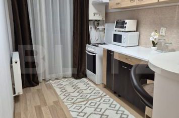 Garsonieră de inchiriat FLORESTI - Cluj anunturi imobiliare Cluj