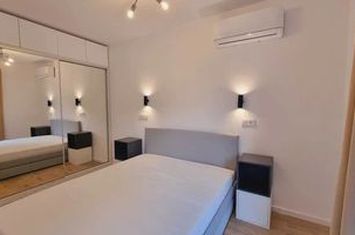 Apartament 2 camere – Belvedere Residence, Metrou Pipera | Totul Nou | Prima Închiriere anunturi imobiliare Bucuresti