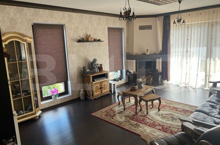 Casă - 4 camere de vanzare CORUNCA - Mures anunturi imobiliare Mures