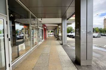 Spațiu Comercial de Închiriat – Complex Comercial Astra, Brașov anunturi imobiliare Brasov