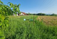 199.000 €, Teren Intravilan