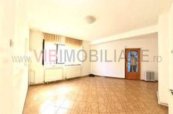 Eroii Revolutiei - Bulevardul Pieptanari - 3 camere 86 mp - cu centrala proprie anunturi imobiliare Bucuresti