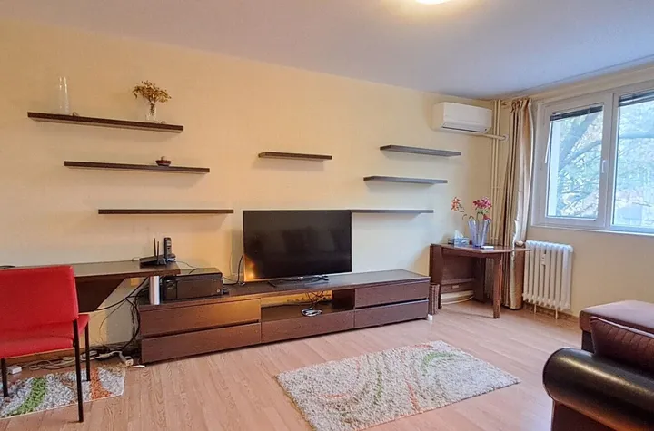 2 camere | Decomandat anunturi imobiliare Bucuresti