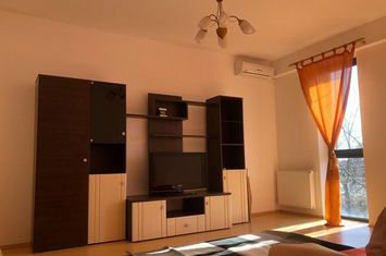 Garsonieră de vanzare BRAYTIM - Timis anunturi imobiliare Timis