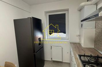 Metrou Teclu-Pallady- 3 Cam- Dec-75mp- Centrala-Mobilat modern-Parcare anunturi imobiliare Bucuresti