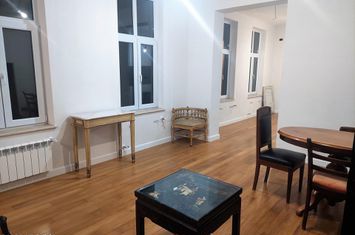 Apartament 2 camere de vanzare UNIVERSITATE - Bucuresti anunturi imobiliare Bucuresti