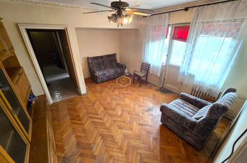 Apartament 2 camere de vanzare MICRO 16 - Satu Mare anunturi imobiliare Satu Mare