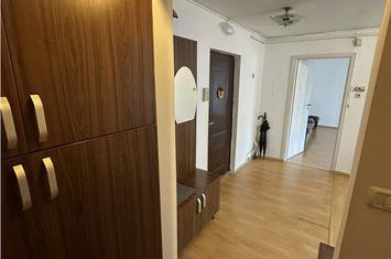 Apartament 2 camere de inchiriat BUCOVINA - Timis anunturi imobiliare Timis