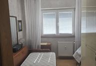 135.000 €, Apartament 3 camere