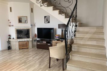 Casă - 3 camere de vanzare CETATE - Alba anunturi imobiliare Alba