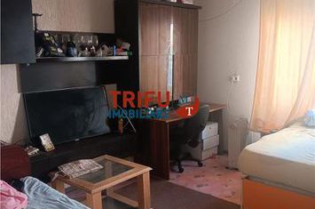 Casă - 2 camere de vanzare CETATE - Alba anunturi imobiliare Alba