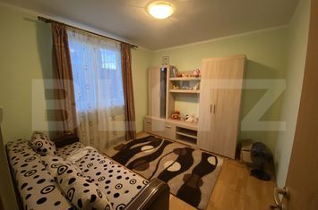 Apartament 3 camere de inchiriat TOLSTOI - Alba anunturi imobiliare Alba