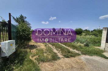 Teren de vanzare TARGU-JIU - Gorj anunturi imobiliare Gorj