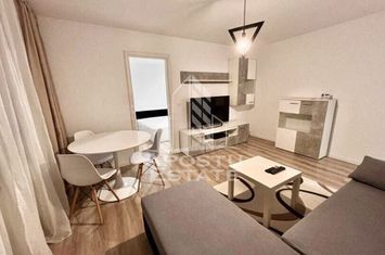 Apartament 2 camere, Dacia, centrala proprie anunturi imobiliare Timis