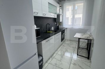 Apartament 2 camere de inchiriat FLORESTI - Cluj anunturi imobiliare Cluj
