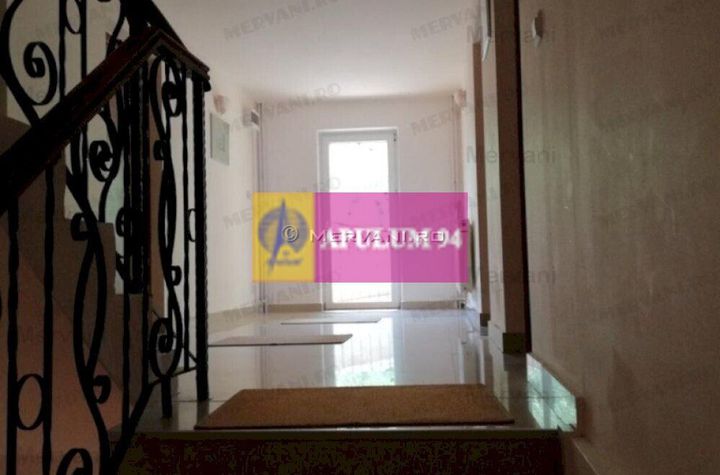 Spatiu turistic de vanzare in Busteni - Zona Zamora anunturi imobiliare Prahova