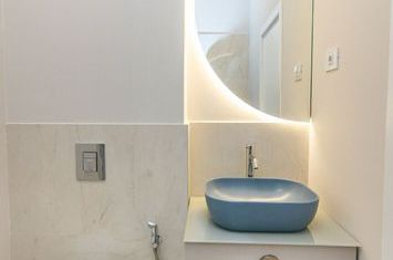 Vilă superbă cu piscina zona Iancu Nicolae! anunturi imobiliare Bucuresti