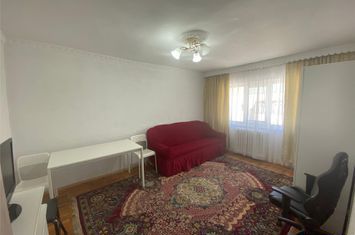 Apartament 3 camere de inchiriat FALTICENI - Suceava anunturi imobiliare Suceava
