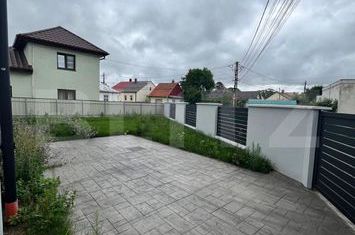 Vilă - 5 camere de vanzare RADAUTI - Suceava anunturi imobiliare Suceava