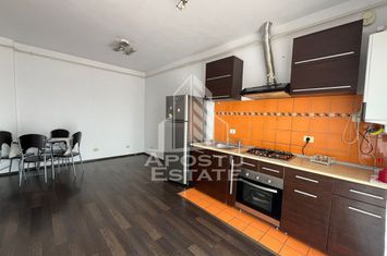 Apartament cu 2 camere, terasa  22 mp, bloc nou cu lift, zona Sagului anunturi imobiliare Timis