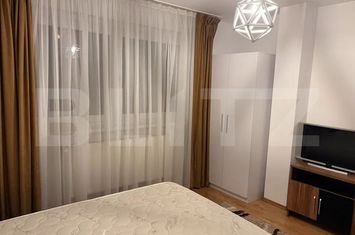 Apartament 2 camere de inchiriat CLUJ-NAPOCA - Cluj anunturi imobiliare Cluj