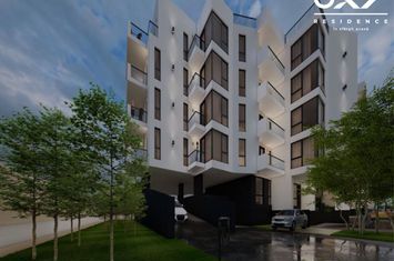 Cora Alexandriei-3 camere Tip 3 99mp mega discount anunturi imobiliare Bucuresti