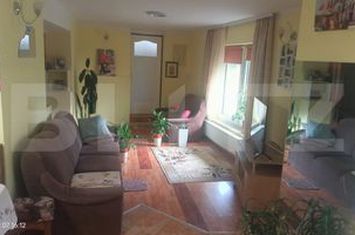 Casă - 4 camere de vanzare PETELEA - Mures anunturi imobiliare Mures