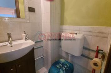 Nou in piata ! Aleea Tomesti - metrou Ap Patriei - 3 camere anunturi imobiliare Bucuresti