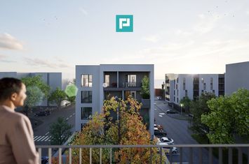 Spațiu comercial de vanzare PARNEAVA - Arad anunturi imobiliare Arad