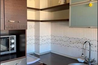 Apartament 2 camere de vânzare Bucuresti - Timpuri Noi