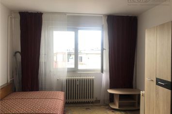 Garsonieră de vanzare TRACTORUL - Brasov anunturi imobiliare Brasov