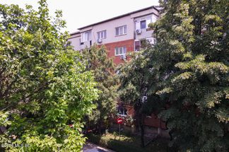 Apartament 3 camere de vânzare Timis - Mehala