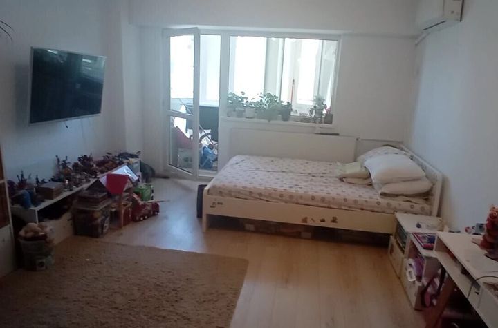 Garsoniera Confort sporit Inginerilor Tei Facultatea de Constructii anunturi imobiliare Bucuresti