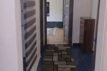 Apartament 2 camere de vanzare LIPOVEI - Timis anunturi imobiliare Timis