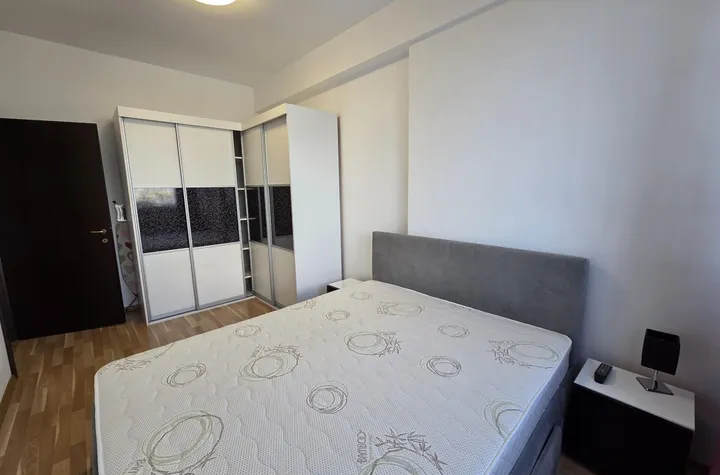 Apartament 2 camere Tabacarie anunturi imobiliare Constanta