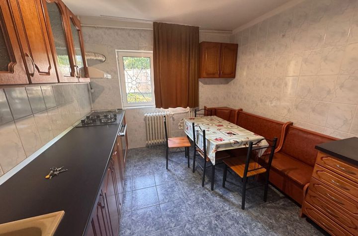 2 camere Drumul Gazarului 58 mp P/4 anunturi imobiliare Bucuresti
