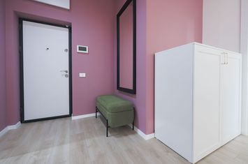 APARTAMENT NOU DE VANZARE – ARED LANGA AFI - direct de la dezvoltator anunturi imobiliare Arad