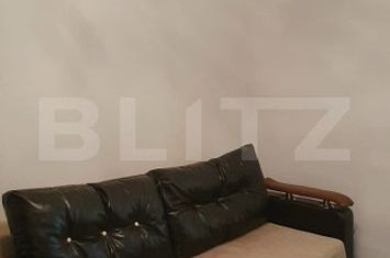 Garsonieră de vanzare TRACTORU - Brasov anunturi imobiliare Brasov