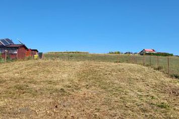 Teren de vanzare SURA MARE - Sibiu anunturi imobiliare Sibiu