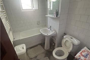 Apartament 3 camere de inchiriat ARADULUI  - Timis anunturi imobiliare Timis