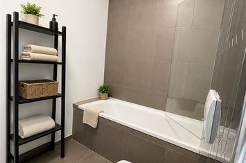 Apartament 2 camere de vanzare AVANTGARDEN - Brasov anunturi imobiliare Brasov