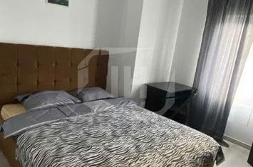 Apartament 2 camere de inchiriat CLUJ-NAPOCA - Cluj anunturi imobiliare Cluj