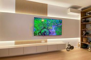 NERVA TRAIAN -Timpuri Noi -Apartament cochet 2 camere anunturi imobiliare Bucuresti