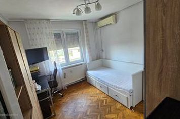 Apartament 3 camere de vanzare CIRCUMVALATIUNII - Timis anunturi imobiliare Timis